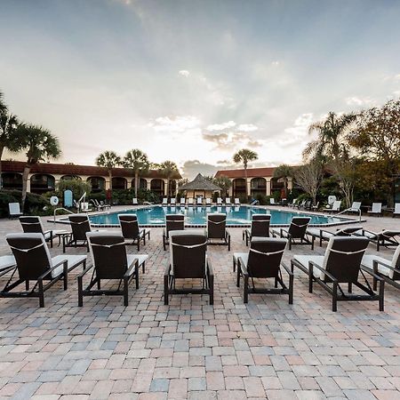 Maingate Lakeside Resort Four Corners Esterno foto