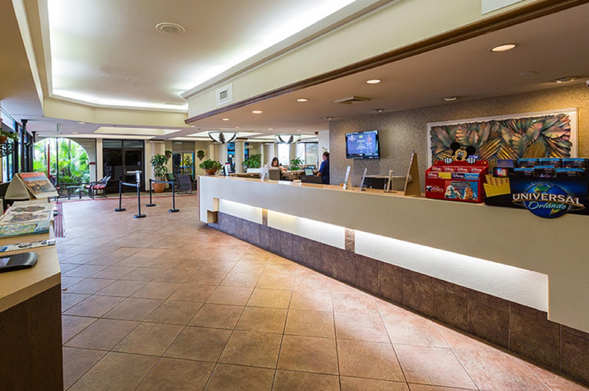Maingate Lakeside Resort Four Corners Esterno foto