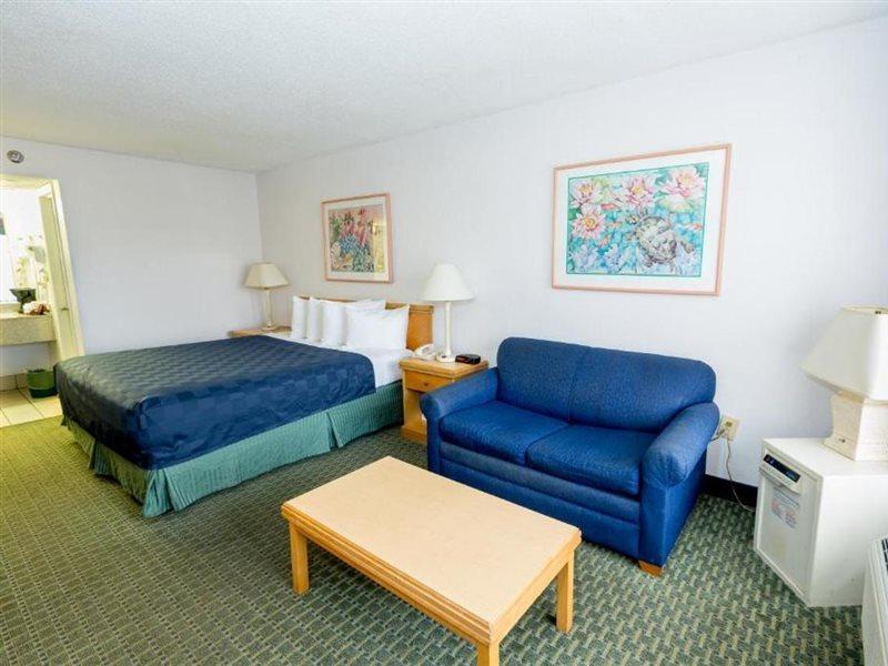 Maingate Lakeside Resort Four Corners Esterno foto